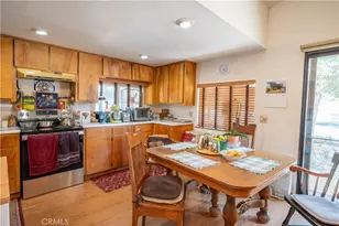 8900 Wight Way, Kelseyville, CA 95451 - Photo 37