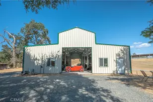 8900 Wight Way, Kelseyville, CA 95451 - Photo 51