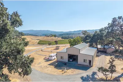8900 Wight Way, Kelseyville, CA 95451 - Photo 53
