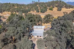 8900 Wight Way, Kelseyville, CA 95451 - Photo 69
