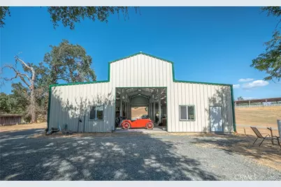 8900 Wight Way, Kelseyville, CA 95451 - Photo 45