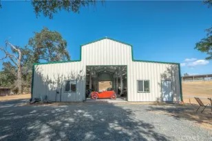 8900 Wight Way, Kelseyville, CA 95451 - Photo 45