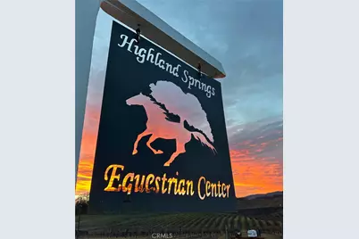 8900 Wight Way, Kelseyville, CA 95451 - Photo 69