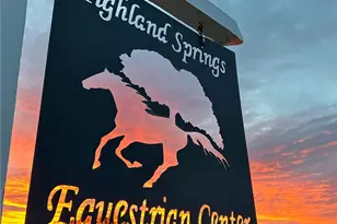 8900 Wight Way, Kelseyville, CA 95451 - Photo 69