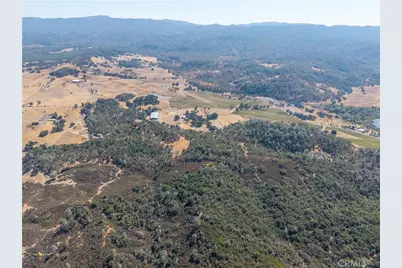 8900 Wight Way, Kelseyville, CA 95451 - Photo 65