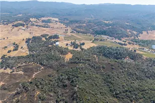 8900 Wight Way, Kelseyville, CA 95451 - Photo 65