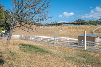 8900 Wight Way, Kelseyville, CA 95451 - Photo 57
