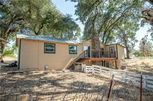 8900 Wight Way, Kelseyville, CA 95451 - Photo 41