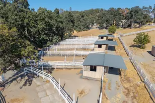 8900 Wight Way, Kelseyville, CA 95451 - Photo 23