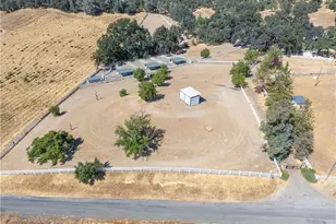 8900 Wight Way, Kelseyville, CA 95451 - Photo 61