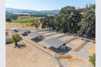 8900 Wight Way, Kelseyville, CA 95451 - Photo 29