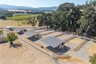 8900 Wight Way, Kelseyville, CA 95451 - Photo 29