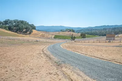 8900 Wight Way, Kelseyville, CA 95451 - Photo 49