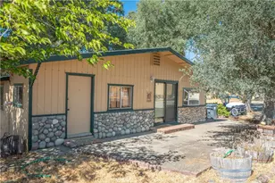 8900 Wight Way, Kelseyville, CA 95451 - Photo 35