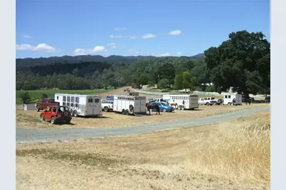 8900 Wight Way, Kelseyville, CA 95451 - Photo 11