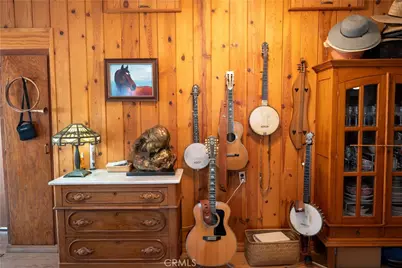 8900 Wight Way, Kelseyville, CA 95451 - Photo 33