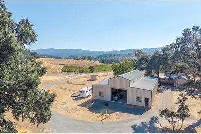 8900 Wight Way, Kelseyville, CA 95451 - Photo 47