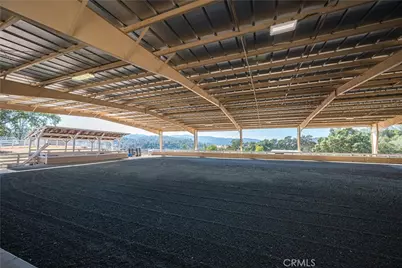 8900 Wight Way, Kelseyville, CA 95451 - Photo 5