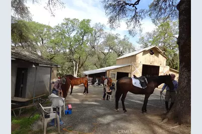 8900 Wight Way, Kelseyville, CA 95451 - Photo 19