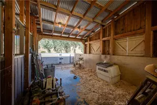 8900 Wight Way, Kelseyville, CA 95451 - Photo 15