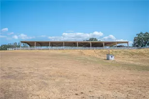 8900 Wight Way, Kelseyville, CA 95451 - Photo 13