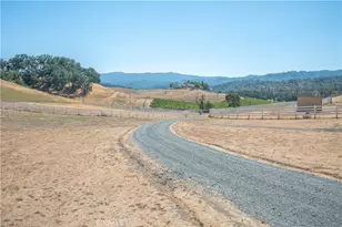 8900 Wight Way, Kelseyville, CA 95451 - Photo 55