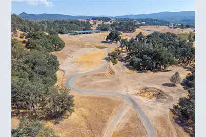 8900 Wight Way, Kelseyville, CA 95451 - Photo 63