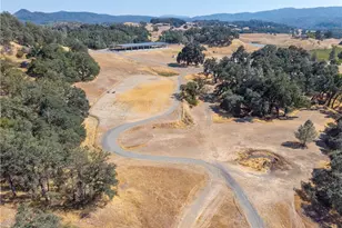 8900 Wight Way, Kelseyville, CA 95451 - Photo 63