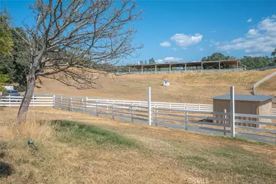 8900 Wight Way, Kelseyville, CA 95451 - Photo 51