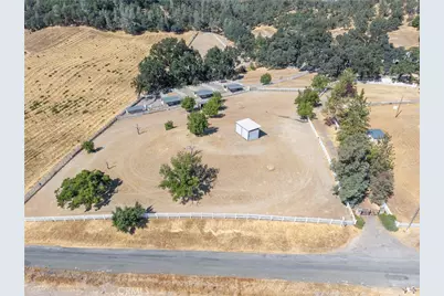 8900 Wight Way, Kelseyville, CA 95451 - Photo 67