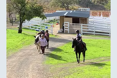 8900 Wight Way, Kelseyville, CA 95451 - Photo 23