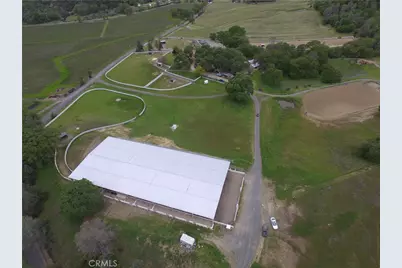 8900 Wight Way, Kelseyville, CA 95451 - Photo 67