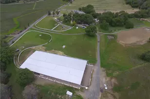 8900 Wight Way, Kelseyville, CA 95451 - Photo 67