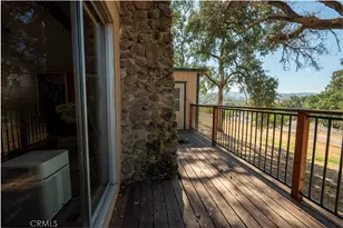 8900 Wight Way, Kelseyville, CA 95451 - Photo 39