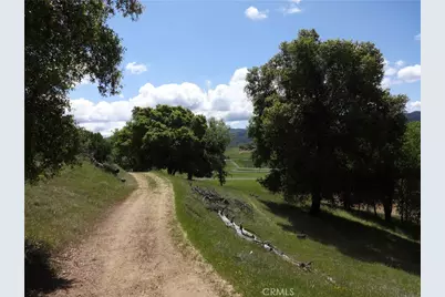 8900 Wight Way, Kelseyville, CA 95451 - Photo 55