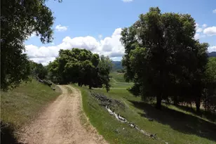 8900 Wight Way, Kelseyville, CA 95451 - Photo 55