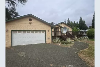 325 Acorn, Lakeport, CA 95453 - Photo 1