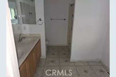 325 Acorn, Lakeport, CA 95453 - Photo 9