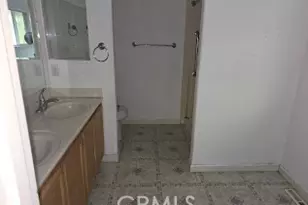 325 Acorn, Lakeport, CA 95453 - Photo 9