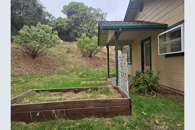 325 Acorn, Lakeport, CA 95453 - Photo 15