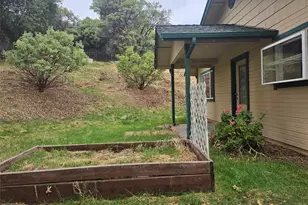 325 Acorn, Lakeport, CA 95453 - Photo 15