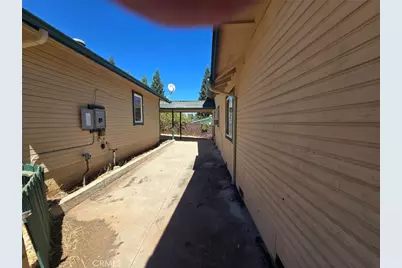 325 Acorn, Lakeport, CA 95453 - Photo 13