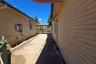 325 Acorn, Lakeport, CA 95453 - Photo 13