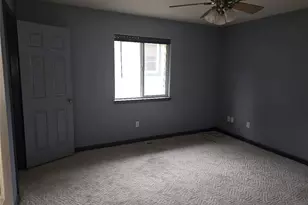 325 Acorn, Lakeport, CA 95453 - Photo 7