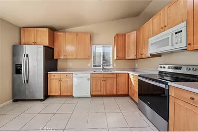 3593 Peony Street, Clearlake, CA 95422 - Photo 5