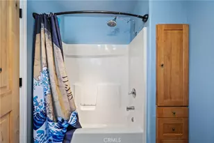 3593 Peony St, Clearlake, CA 95422 - Photo 13