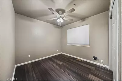 3593 Peony Street, Clearlake, CA 95422 - Photo 15