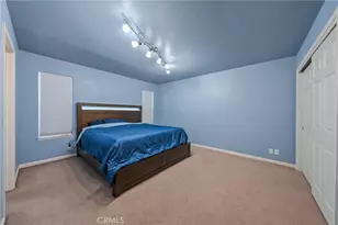 3593 Peony St, Clearlake, CA 95422 - Photo 9