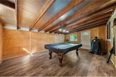 3593 Peony Street, Clearlake, CA 95422 - Photo 17