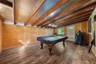 3593 Peony St, Clearlake, CA 95422 - Photo 17